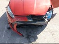 Photo 6 of 17 — 2018 Ford Fiesta