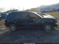 Photo 13 of 16 — 2006 Pontiac Torrent