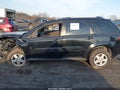 Photo 14 of 16 — 2006 Pontiac Torrent