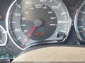 Photo 15 of 16 — 2006 Pontiac Torrent