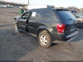 Photo 3 of 16 — 2006 Pontiac Torrent