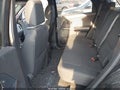 Photo 8 of 16 — 2006 Pontiac Torrent