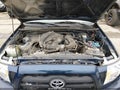 Photo 10 of 16 — 2006 Toyota Tacoma