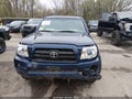 Photo 11 of 16 — 2006 Toyota Tacoma