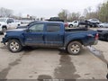 Photo 13 of 16 — 2006 Toyota Tacoma
