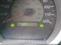 Photo 14 of 16 — 2006 Toyota Tacoma