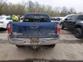 Photo 15 of 16 — 2006 Toyota Tacoma
