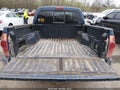 Photo 16 of 16 — 2006 Toyota Tacoma