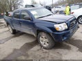 Photo 1 of 16 — 2006 Toyota Tacoma