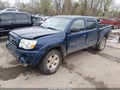 Photo 2 of 16 — 2006 Toyota Tacoma