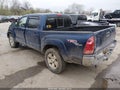 Photo 3 of 16 — 2006 Toyota Tacoma