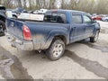 Photo 4 of 16 — 2006 Toyota Tacoma