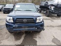 Photo 6 of 16 — 2006 Toyota Tacoma