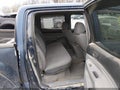 Photo 8 of 16 — 2006 Toyota Tacoma