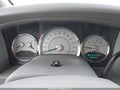 Photo 7 of 11 — 2007 Chrysler Aspen