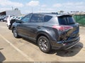 Photo 3 of 17 — 2016 Toyota RAV4 Hybrid