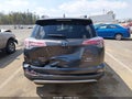 Photo 16 of 17 — 2016 Toyota RAV4 Hybrid