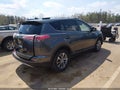 Photo 4 of 17 — 2016 Toyota RAV4 Hybrid