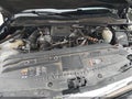 Photo 10 of 16 — 2016 Chevrolet Silverado 2500