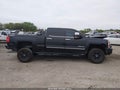 Photo 13 of 16 — 2016 Chevrolet Silverado 2500