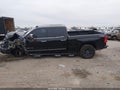Photo 14 of 16 — 2016 Chevrolet Silverado 2500