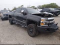 Photo 1 of 16 — 2016 Chevrolet Silverado 2500