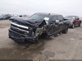 Photo 2 of 16 — 2016 Chevrolet Silverado 2500