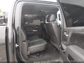 Photo 8 of 16 — 2016 Chevrolet Silverado 2500