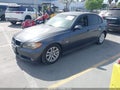 Photo 2 of 11 — 2006 BMW 3 Series