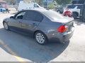 Photo 3 of 11 — 2006 BMW 3 Series