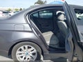 Photo 8 of 11 — 2006 BMW 3 Series
