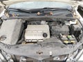 Photo 10 of 11 — 2004 Lexus RX 330