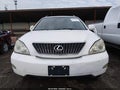 Photo 6 of 11 — 2004 Lexus RX 330