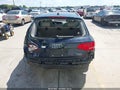 2011 Audi A4 — photo 16 of 16 | VIN WAUSFAFL4BA134647