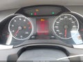 2011 Audi A4 — photo 7 of 16 | VIN WAUSFAFL4BA134647