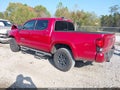 Photo 3 of 16 — 2022 Toyota Tacoma