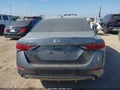 Photo 16 of 19 — 2023 Nissan Sentra