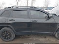 Photo 13 of 16 — 2015 Jeep Cherokee
