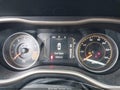 Photo 7 of 16 — 2015 Jeep Cherokee