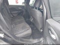 Photo 8 of 16 — 2015 Jeep Cherokee