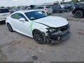 Photo 1 of 17 — 2016 Lexus RC 350