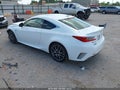 Photo 3 of 17 — 2016 Lexus RC 350