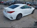 Photo 4 of 17 — 2016 Lexus RC 350