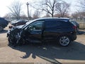 Photo 14 of 16 — 2023 Buick Encore GX