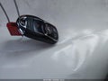 Photo 11 of 16 — 2023 Buick Encore GX