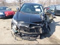 Photo 6 of 16 — 2023 Buick Encore GX