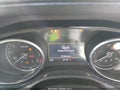 Photo 7 of 16 — 2023 Buick Encore GX