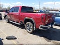 Photo 3 of 16 — 2025 GMC Sierra