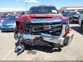 Photo 6 of 16 — 2025 GMC Sierra
