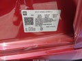 Photo 9 of 16 — 2025 GMC Sierra
